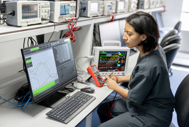 Best Best Electricians Near Me  in New Lisbon, WI